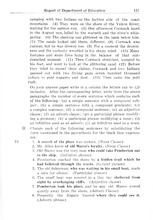 47318_OBJ-Thumbnail Image.jpg