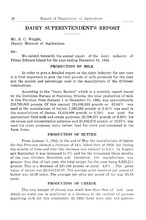 4731_OBJ-Thumbnail Image.jpg