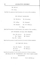 47322_OBJ-Thumbnail Image.jpg