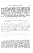 47326_OBJ-Thumbnail Image.jpg