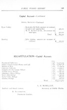 47328_OBJ-Thumbnail Image.jpg