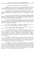 47329_OBJ-Thumbnail Image.jpg