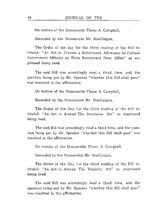 4732_OBJ-Thumbnail Image.jpg