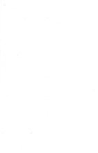 47332_OBJ-Thumbnail Image.jpg