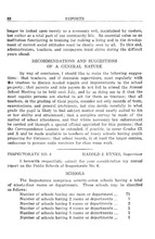 47336_OBJ-Thumbnail Image.jpg