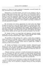 47338_OBJ-Thumbnail Image.jpg