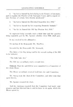 47340_OBJ-Thumbnail Image.jpg