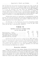47342_OBJ-Thumbnail Image.jpg