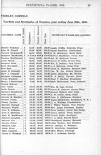 47344_OBJ-Thumbnail Image.jpg