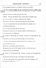 47346_OBJ-Thumbnail Image.jpg