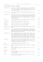 47348_OBJ-Thumbnail Image.jpg