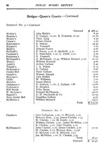 4734_OBJ-Thumbnail Image.jpg
