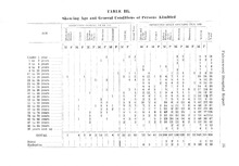47352_OBJ-Thumbnail Image.jpg