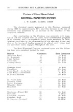 47353_OBJ-Thumbnail Image.jpg