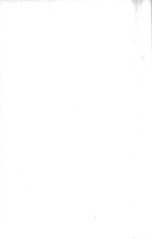 47355_OBJ-Thumbnail Image.jpg