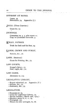 47357_OBJ-Thumbnail Image.jpg