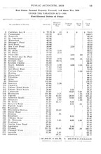47359_OBJ-Thumbnail Image.jpg