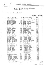 4735_OBJ-Thumbnail Image.jpg