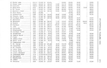 47360_OBJ-Thumbnail Image.jpg