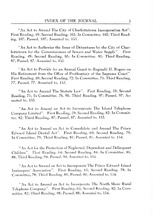 47362_OBJ-Thumbnail Image.jpg