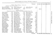 47363_OBJ-Thumbnail Image.jpg