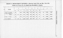 47364_OBJ-Thumbnail Image.jpg