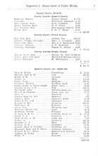 47365_OBJ-Thumbnail Image.jpg