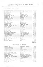47366_OBJ-Thumbnail Image.jpg