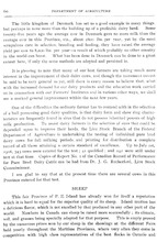 47368_OBJ-Thumbnail Image.jpg