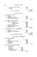 47372_OBJ-Thumbnail Image.jpg