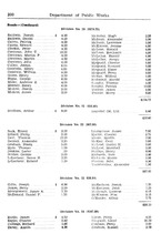 47374_OBJ-Thumbnail Image.jpg