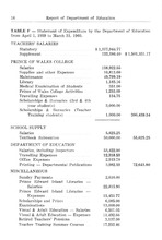47376_OBJ-Thumbnail Image.jpg