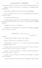 47379_OBJ-Thumbnail Image.jpg