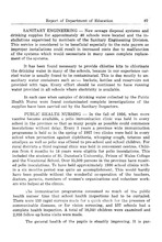 47380_OBJ-Thumbnail Image.jpg