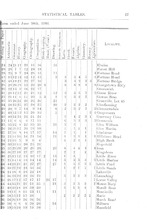 47384_OBJ-Thumbnail Image.jpg