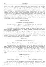 47385_OBJ-Thumbnail Image.jpg