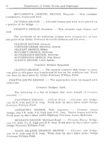 47387_OBJ-Thumbnail Image.jpg