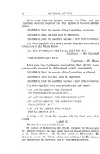 4738_OBJ-Thumbnail Image.jpg