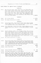47391_OBJ-Thumbnail Image.jpg