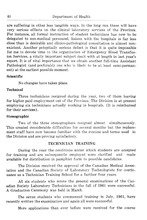 47392_OBJ-Thumbnail Image.jpg