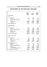 47393_OBJ-Thumbnail Image.jpg