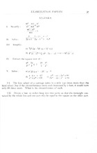 47394_OBJ-Thumbnail Image.jpg