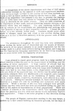 47395_OBJ-Thumbnail Image.jpg