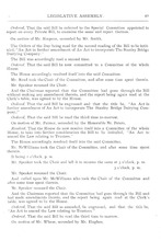47396_OBJ-Thumbnail Image.jpg