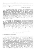 47398_OBJ-Thumbnail Image.jpg