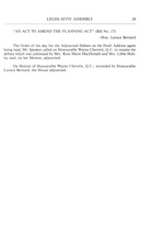 47399_OBJ-Thumbnail Image.jpg