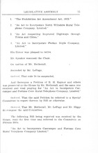 47403_OBJ-Thumbnail Image.jpg
