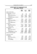 47404_OBJ-Thumbnail Image.jpg