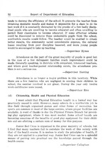 47405_OBJ-Thumbnail Image.jpg