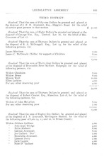 47408_OBJ-Thumbnail Image.jpg